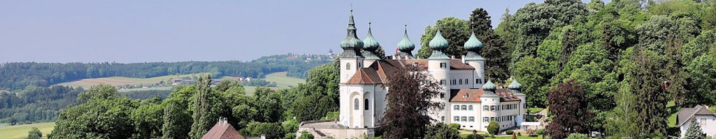 TP_Artstetten1