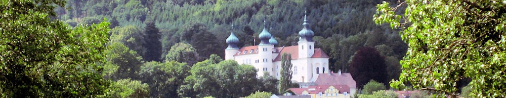 TP_Artstetten2