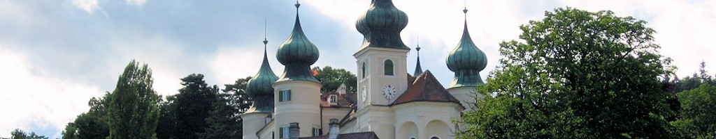 TP_Artstetten3