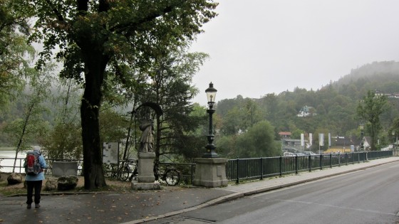 pont Luitpold