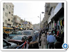 IMG_5274