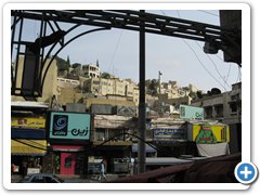 IMG_5275
