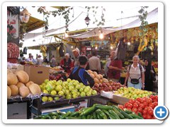 IMG_5279