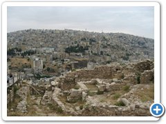 IMG_5363