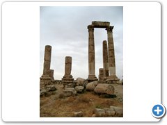 IMG_5366