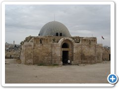IMG_5373