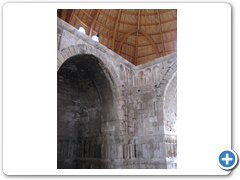 IMG_5374