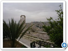 IMGP2494