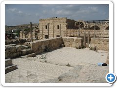 IMG_5286