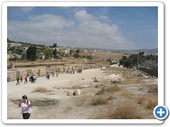 IMG_5287