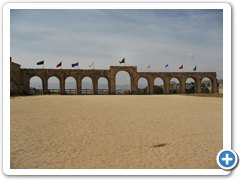 IMG_5288
