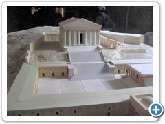 IMG_5295