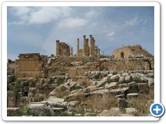 IMG_5296