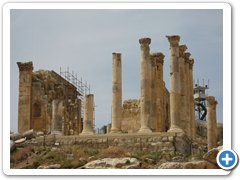 IMG_5297
