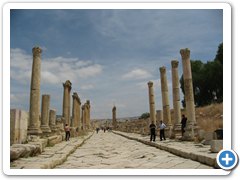 IMG_5300