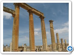 IMG_5305