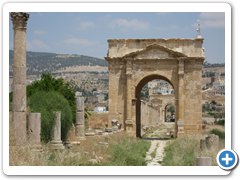 IMG_5327