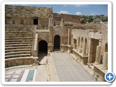 IMG_5333