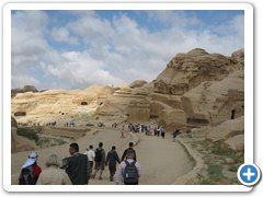 IMG_5470