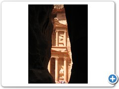 IMG_5494