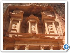 IMG_5500