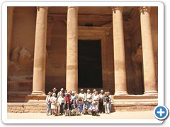IMG_5502korr