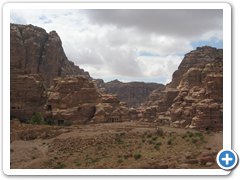 IMG_5537