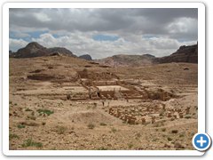 IMG_5540
