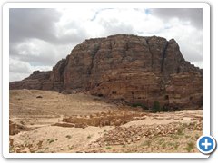IMG_5541