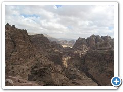 IMG_5547