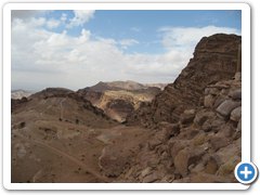 IMG_5550