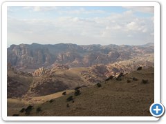 IMG_5557