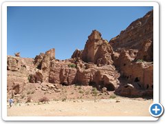 IMG_5563