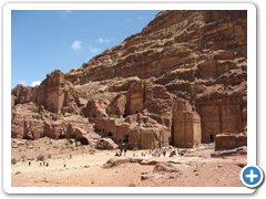 IMG_5520