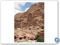 IMG_5530