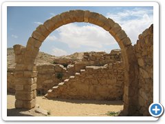 IMG_5435