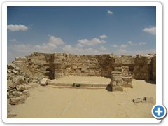 IMG_5436