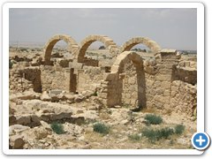 IMG_5439