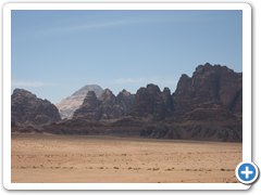 IMG_5640