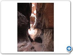 IMG_5669