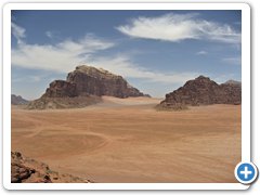 IMG_5677