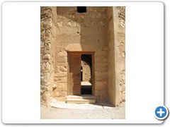 IMG_5253