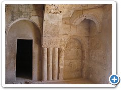 IMG_5254