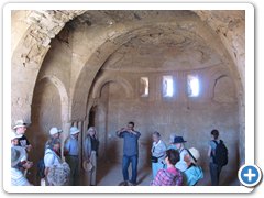 IMG_5255