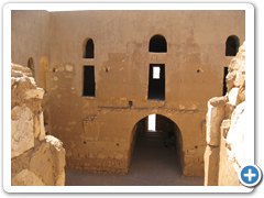 IMG_5256
