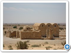 IMG_5262