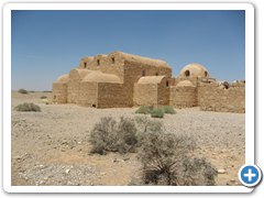 IMG_5266