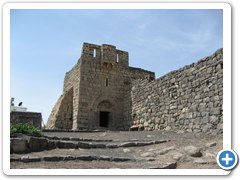 IMG_5269
