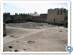 IMG_5271