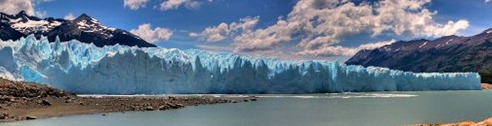 PeritoMoreno4